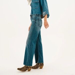 ASKK NY | Mercer Jeans (Size 31)